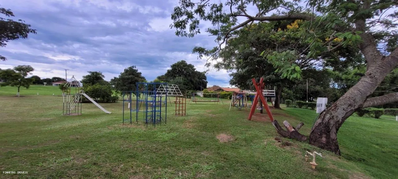 Terreno em Condomínio para Venda em Martinópolis, Condomínio em Martinópolis — foto 2