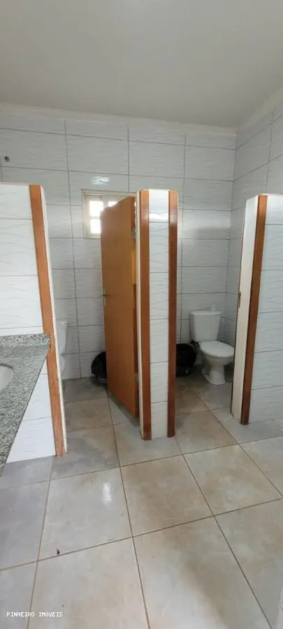 Terreno em Condomínio para Venda em Martinópolis, Condomínio em Martinópolis — foto 3