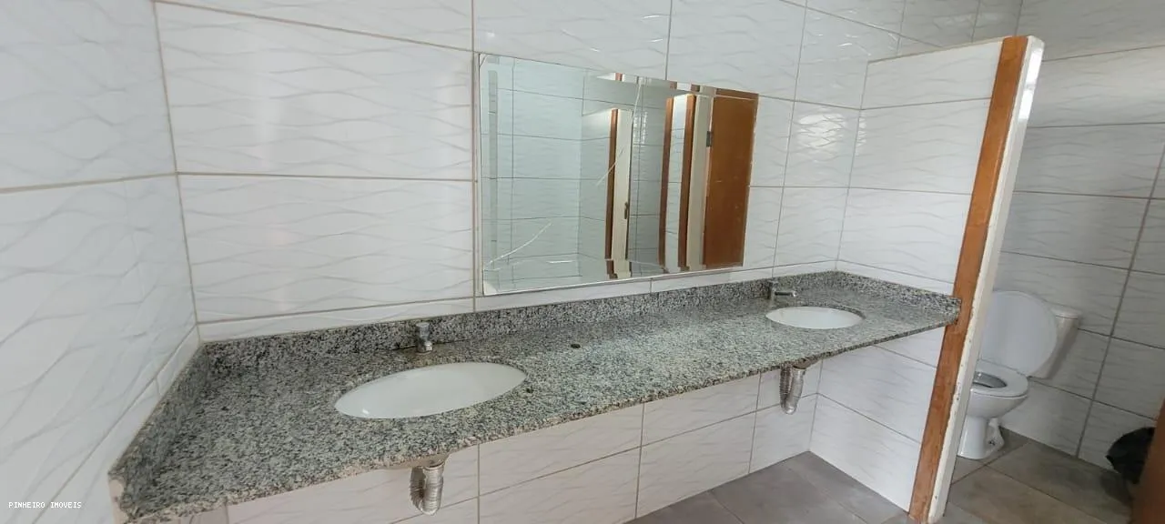 Terreno em Condomínio para Venda em Martinópolis, Condomínio em Martinópolis — foto 4