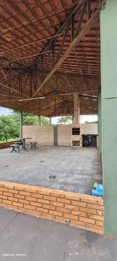 Terreno em Condomínio para Venda em Martinópolis, Condomínio em Martinópolis — foto 5