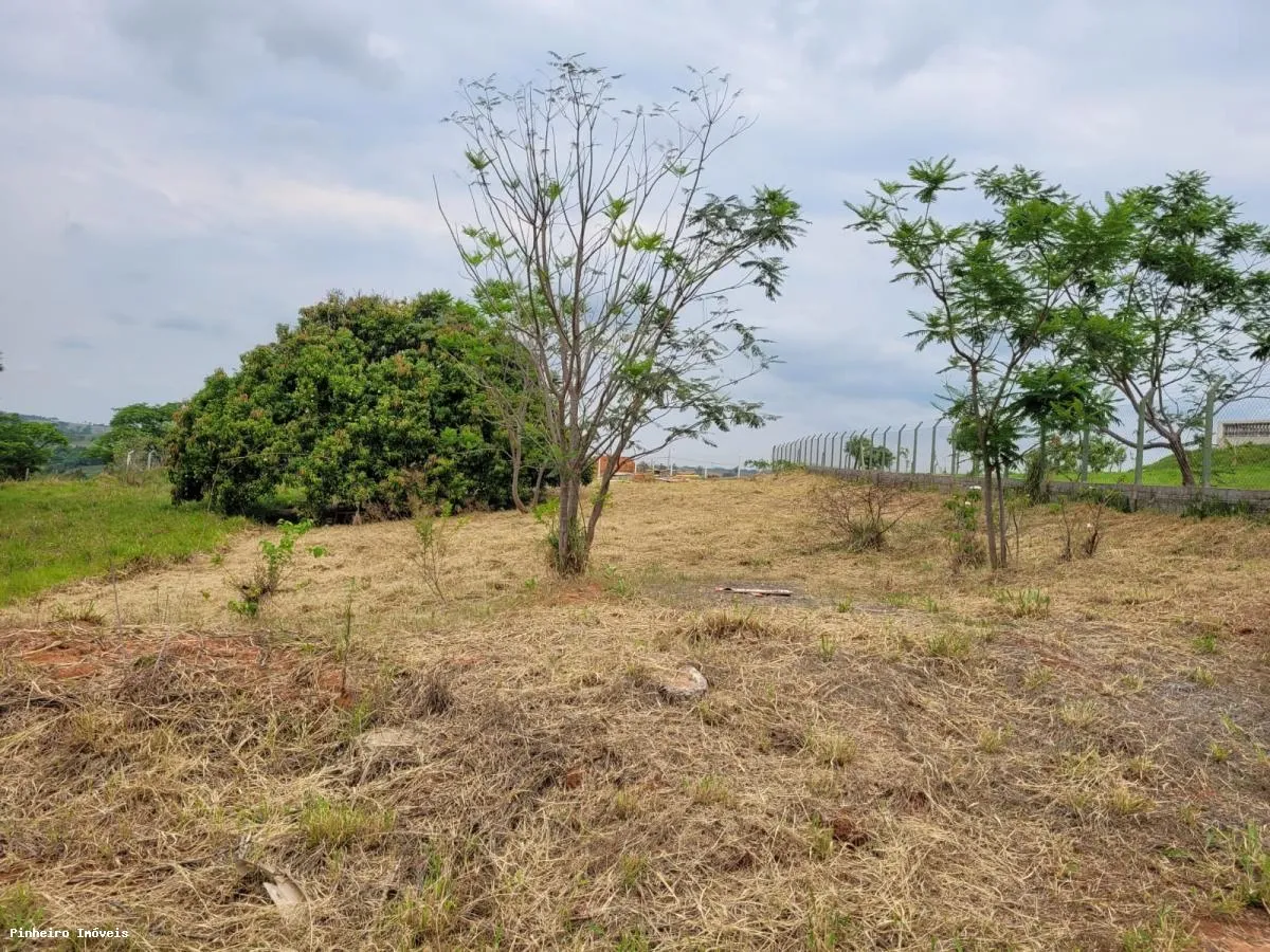 Chácara para Venda em Presidente Prudente, Chácaras Recanto do Guerreiro — foto 2