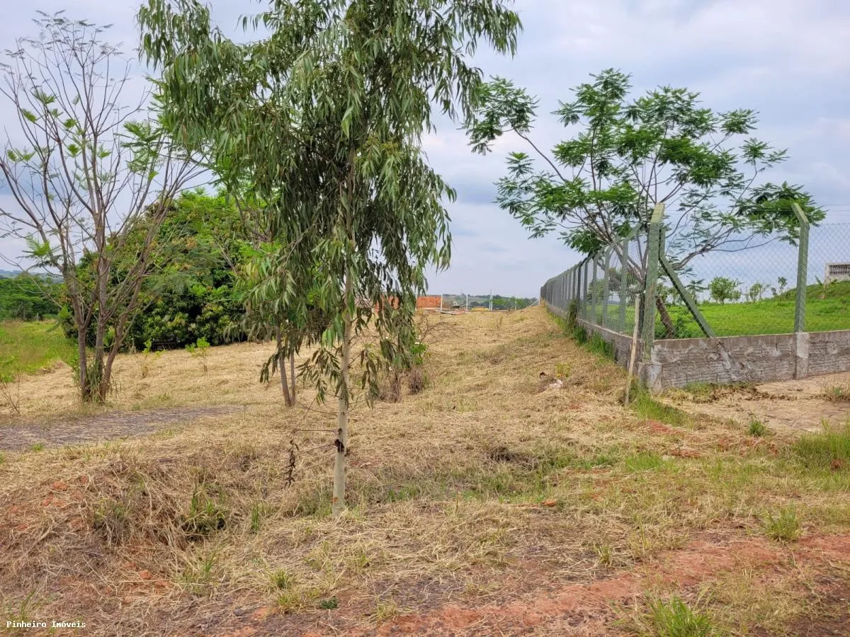 Chácara para Venda em Presidente Prudente, Chácaras Recanto do Guerreiro — foto 3