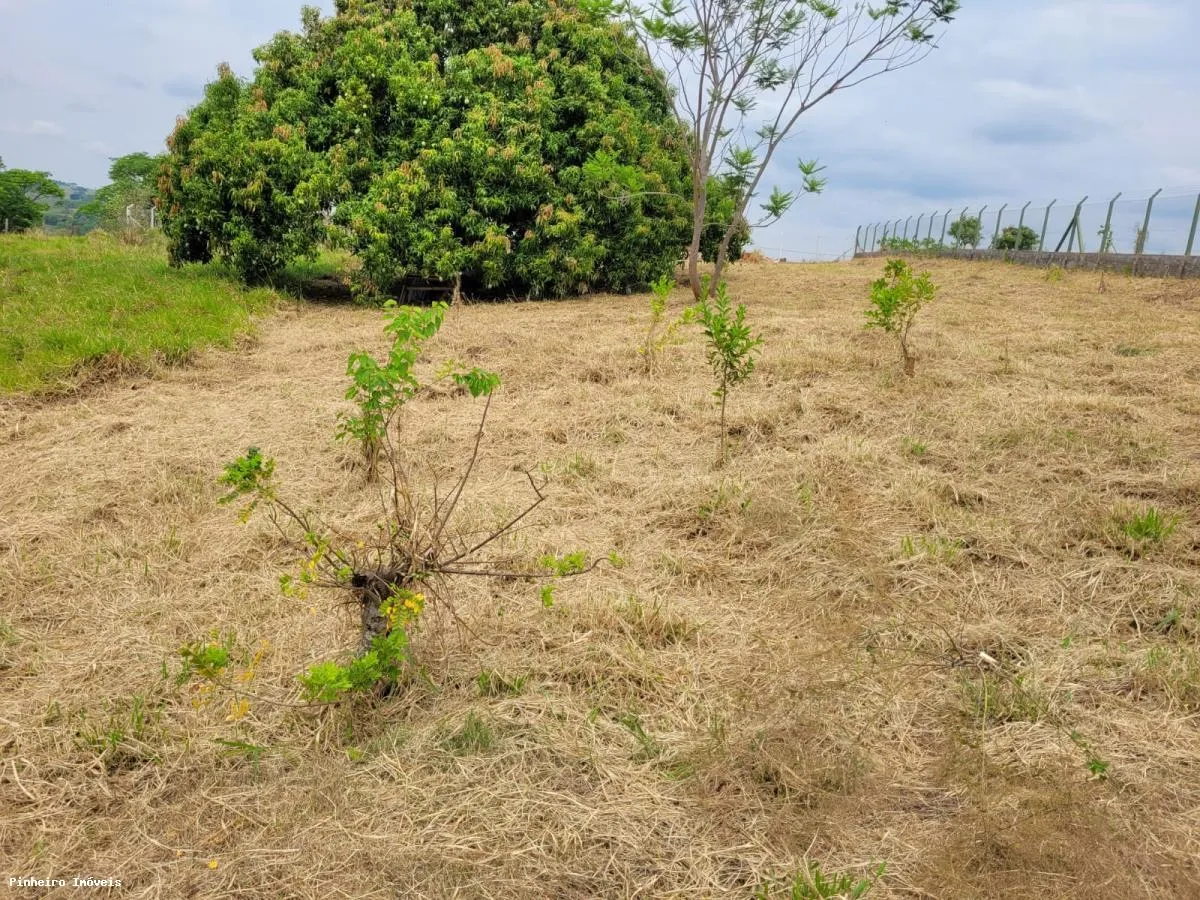 Chácara para Venda em Presidente Prudente, Chácaras Recanto do Guerreiro — foto 4
