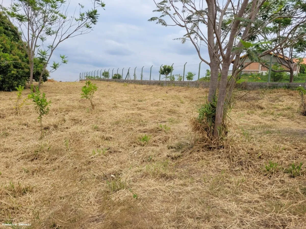Chácara para Venda em Presidente Prudente, Chácaras Recanto do Guerreiro — foto 6