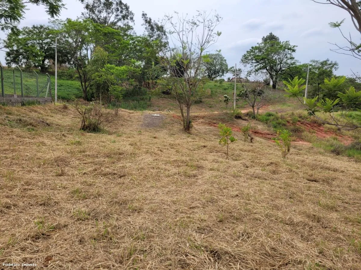 Chácara para Venda em Presidente Prudente, Chácaras Recanto do Guerreiro — foto 7