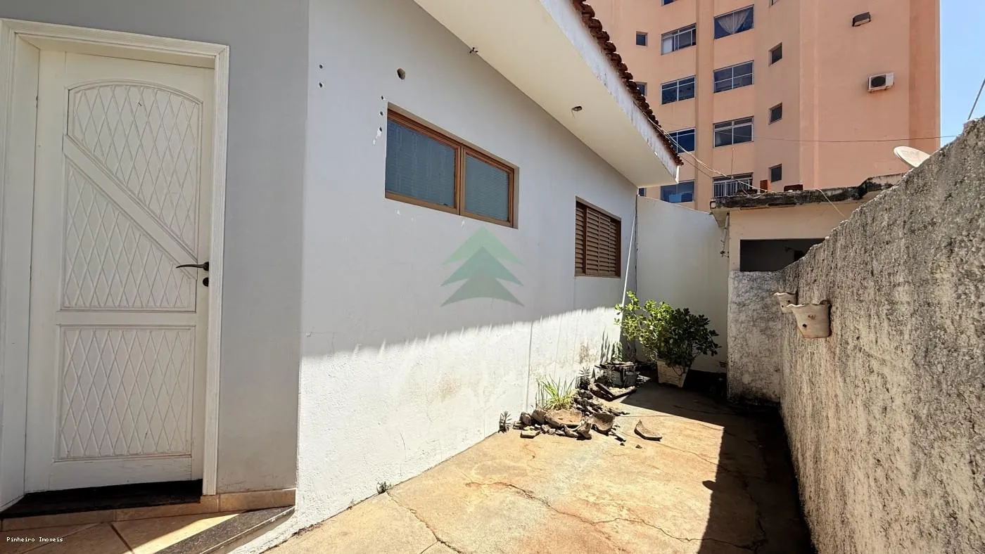 Casa para Venda em Presidente Prudente, Vila Euclides, 2 dormitórios, 2 suítes, 2 banheiros, 2 vagas — foto 3