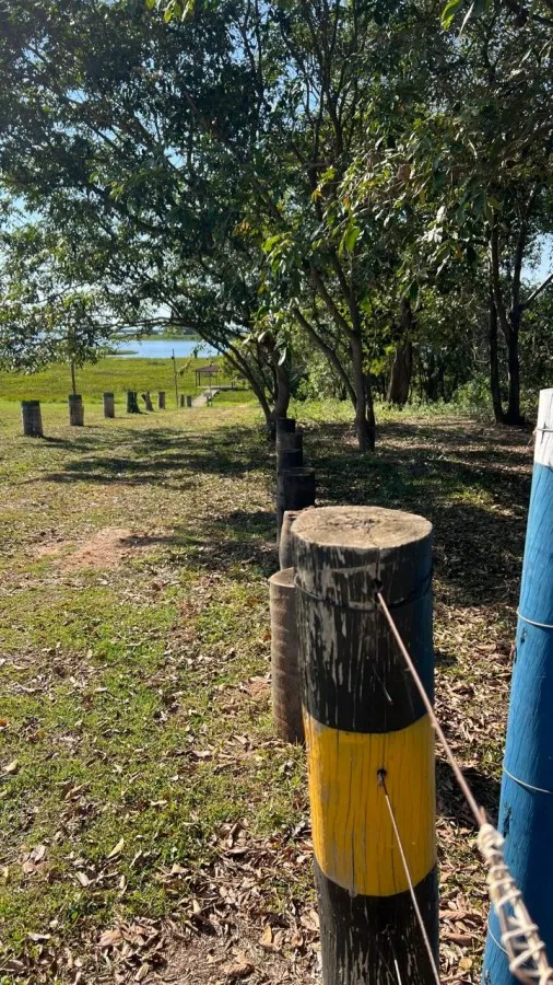 Chácara para Venda em Bataguassu, Rodovia, 10 dormitórios, 10 suítes, 12 banheiros, 10 vagas — foto 2
