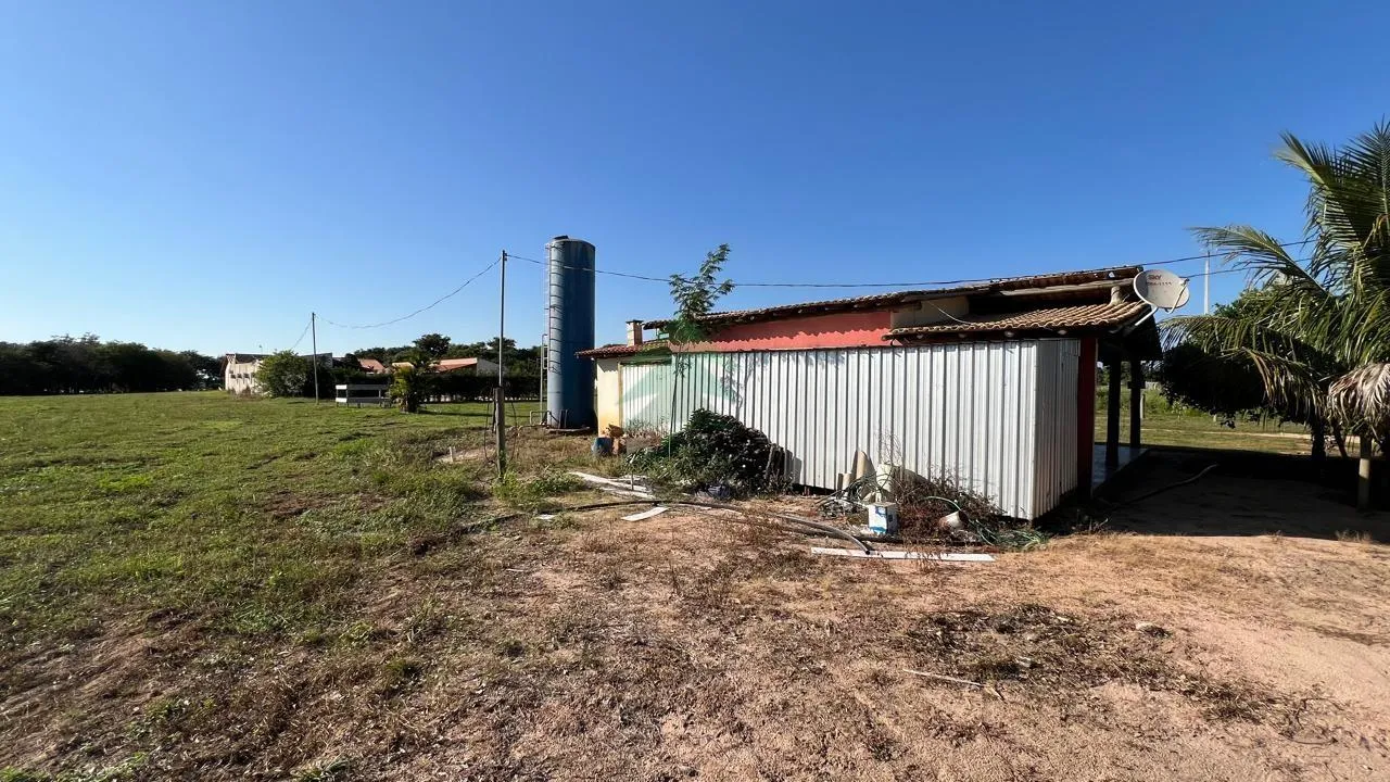 Chácara para Venda em Bataguassu, Rodovia, 10 dormitórios, 10 suítes, 12 banheiros, 10 vagas — foto 7