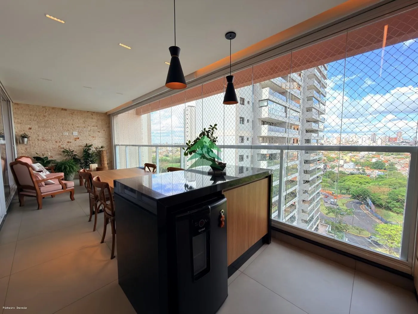 Apartamento Excepcional à Venda no Jardim Aquinópolis SP — foto 3