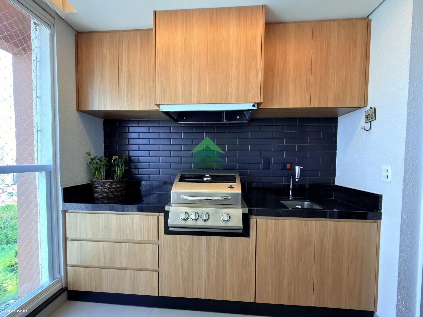 Apartamento Excepcional à Venda no Jardim Aquinópolis SP — foto 4