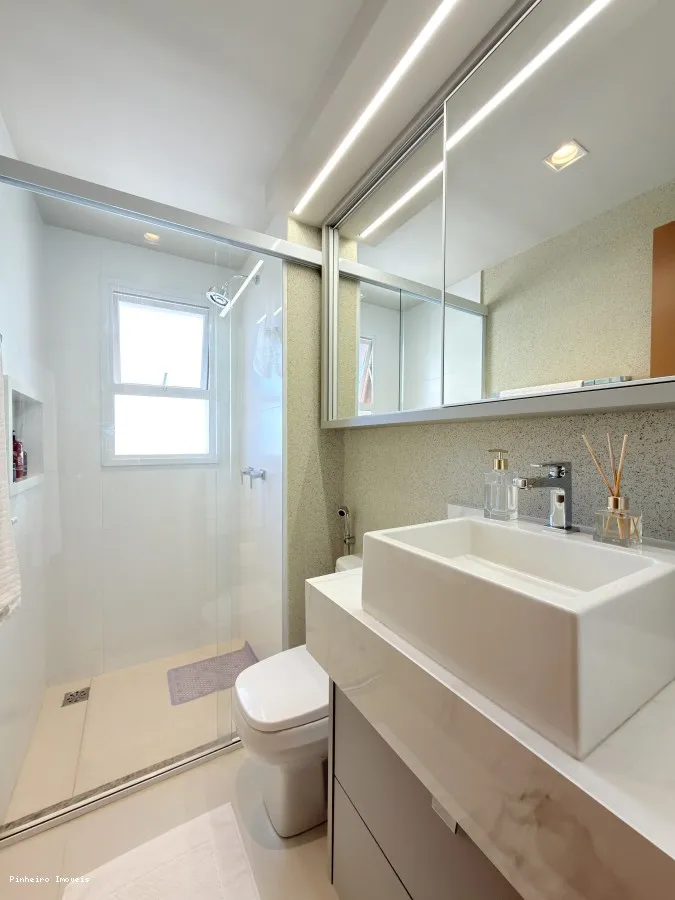 Descubra Seu Novo Apartamento em Vila Iolanda, Presidente Prudente — foto 4