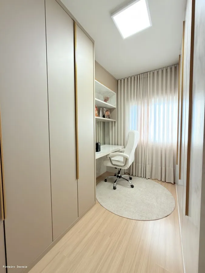 Descubra Seu Novo Apartamento em Vila Iolanda, Presidente Prudente — foto 6