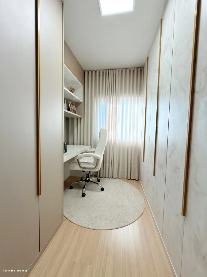Descubra Seu Novo Apartamento em Vila Iolanda, Presidente Prudente — foto 7