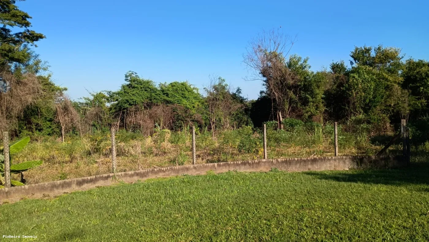 Chácara para Venda em Álvares Machado, CHÁCARA — foto 2