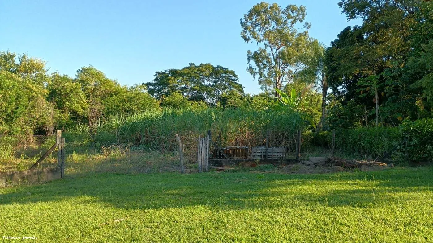 Chácara para Venda em Álvares Machado, CHÁCARA — foto 3