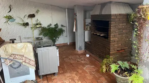 Oportunidade : residencial ou comercial ! Descubra sua casa dos sonhos no Centro de Presidente Prudente!