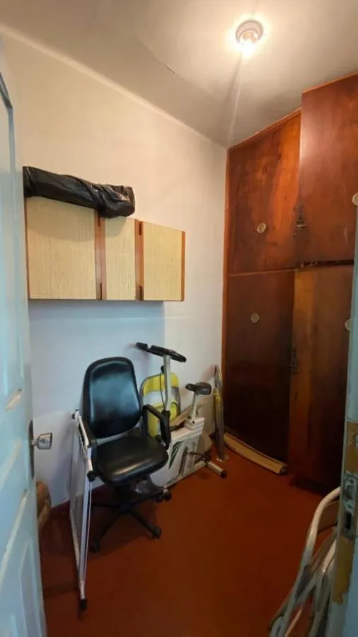 Oportunidade : residencial ou comercial ! Descubra sua casa dos sonhos no Centro de Presidente Prudente! — foto 2