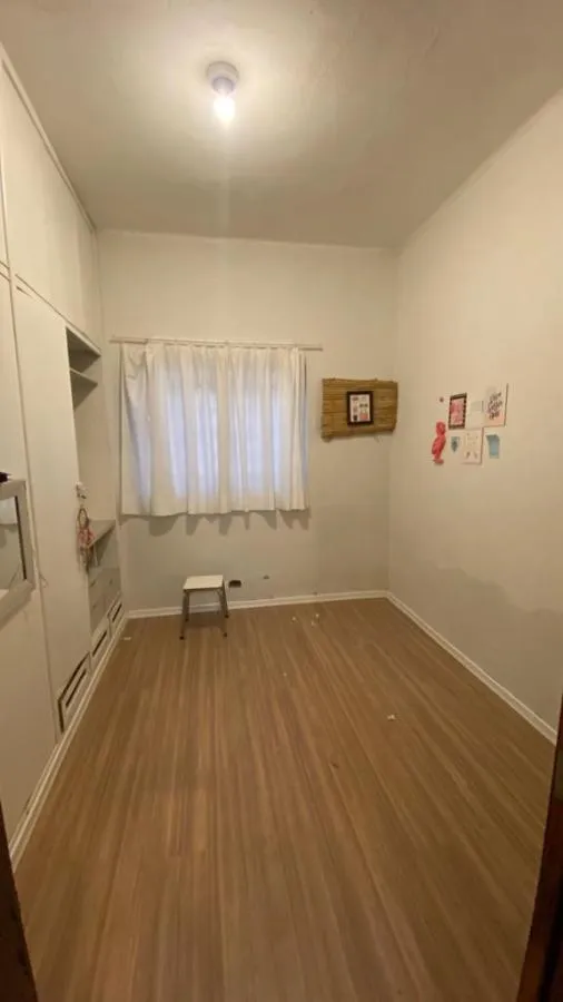 Oportunidade : residencial ou comercial ! Descubra sua casa dos sonhos no Centro de Presidente Prudente! — foto 4