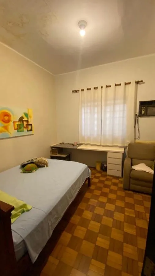 Oportunidade : residencial ou comercial ! Descubra sua casa dos sonhos no Centro de Presidente Prudente! — foto 5