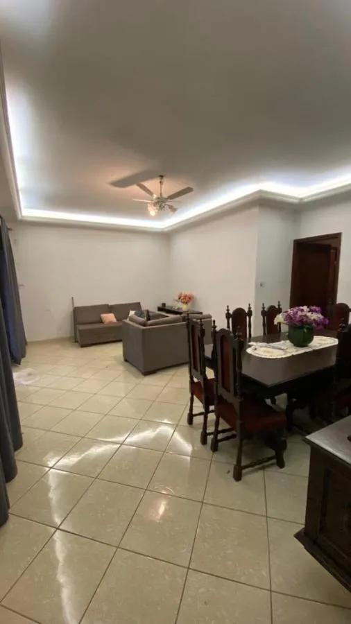 Oportunidade : residencial ou comercial ! Descubra sua casa dos sonhos no Centro de Presidente Prudente! — foto 7