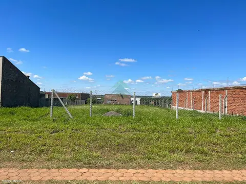 Terreno para Venda em Martinópolis, Represa Laranja Doce