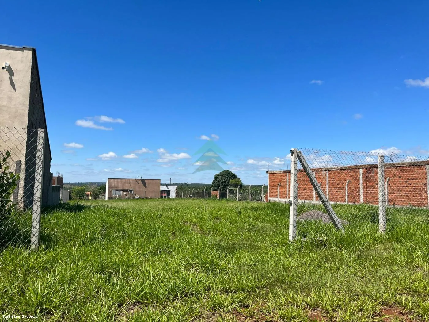 Terreno para Venda em Martinópolis, Represa Laranja Doce — foto 3