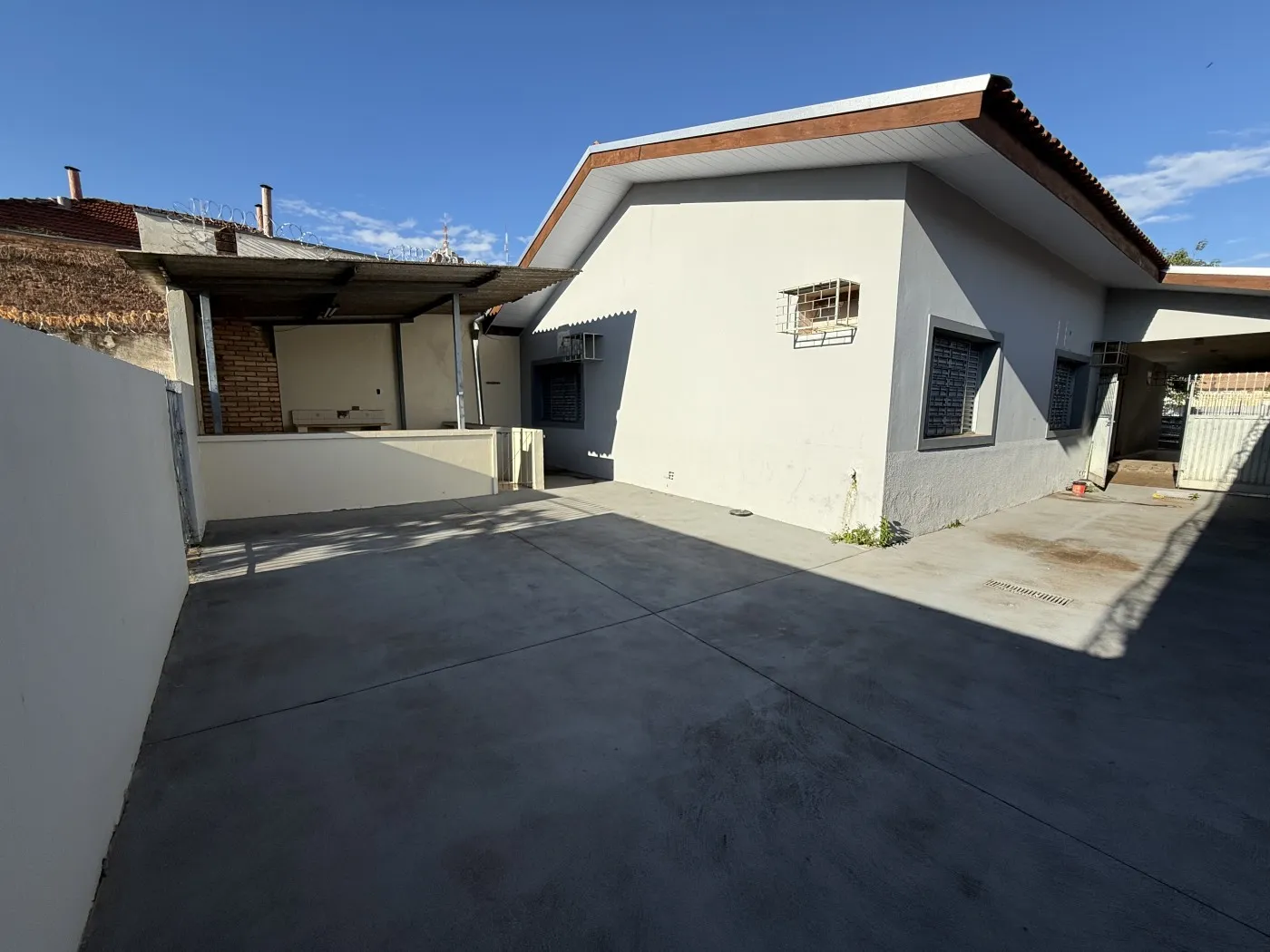 Comercial para Venda em Presidente Prudente, Vila Nova, 2 banheiros, 4 vagas — foto 2