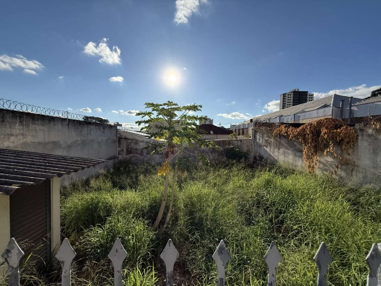 Comercial para Venda em Presidente Prudente, Vila Nova, 2 banheiros, 4 vagas — foto 3