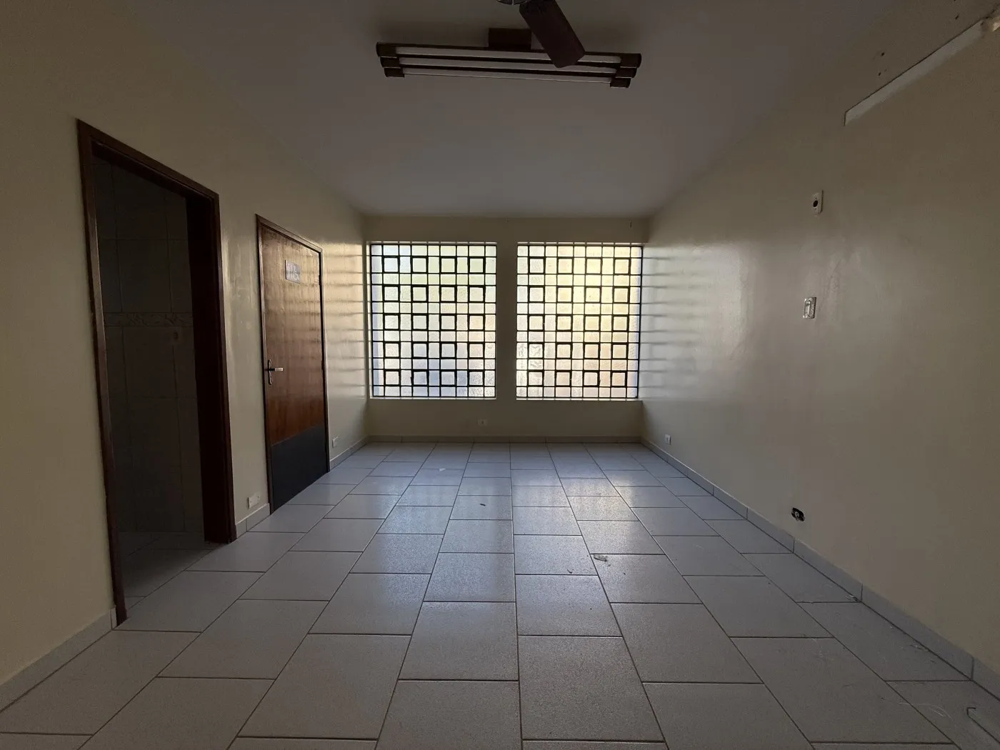 Comercial para Venda em Presidente Prudente, Vila Nova, 2 banheiros, 4 vagas — foto 5