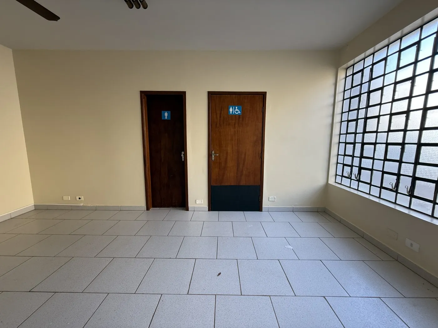 Comercial para Venda em Presidente Prudente, Vila Nova, 2 banheiros, 4 vagas — foto 6