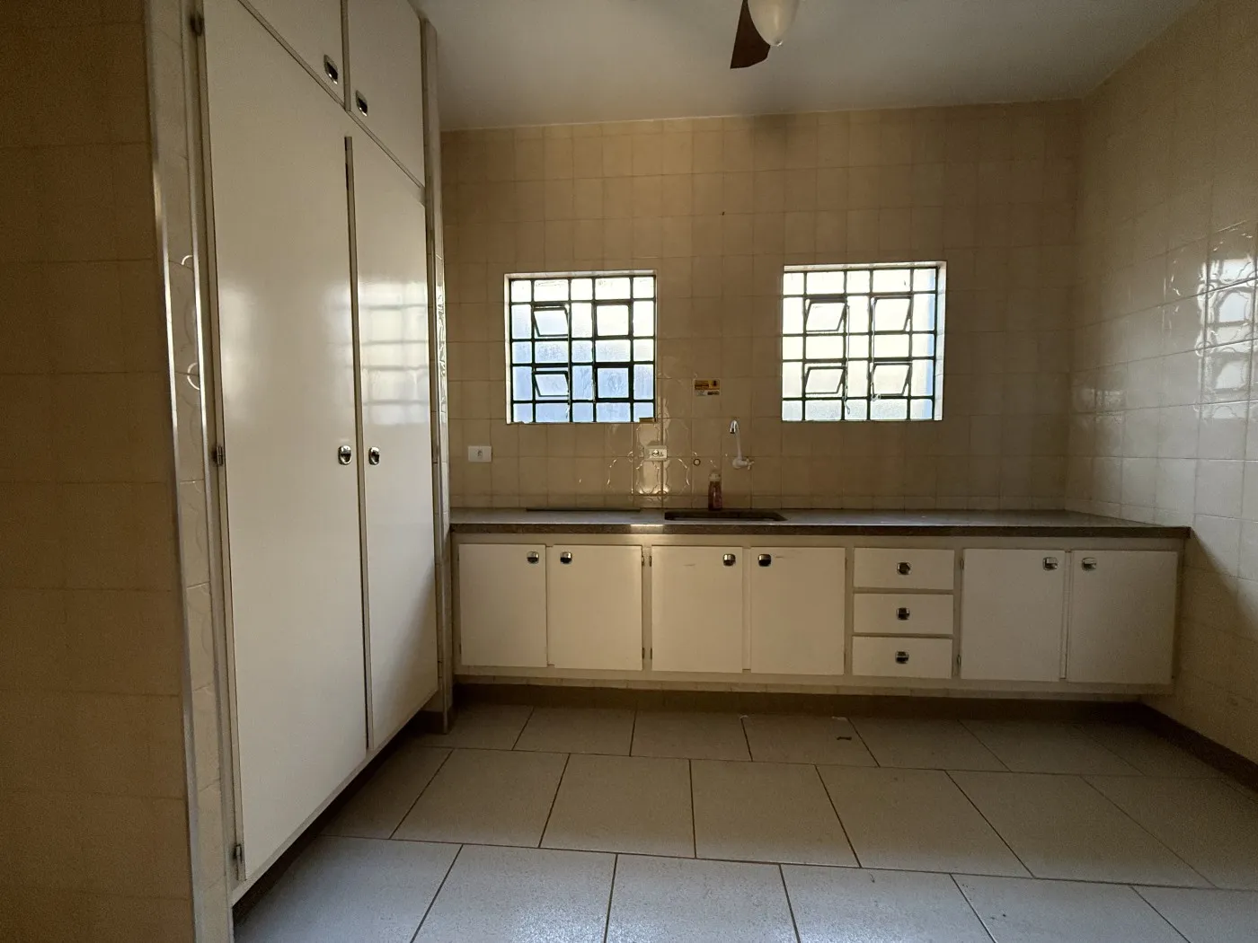 Comercial para Venda em Presidente Prudente, Vila Nova, 2 banheiros, 4 vagas — foto 7