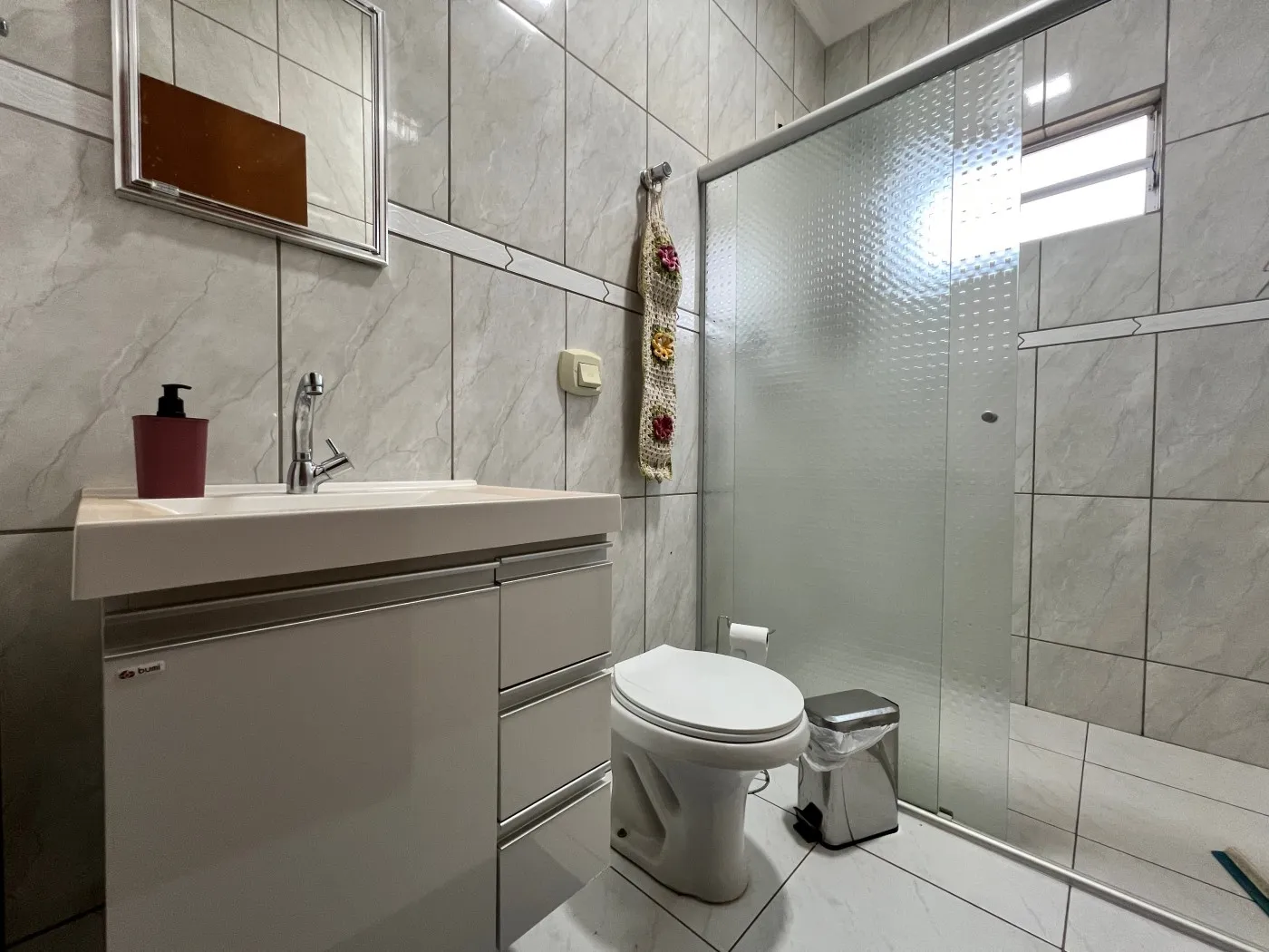 Casa em Condomínio para Venda em Presidente Epitácio, Condomínio Portal do Lago, 3 dormitórios, 1 suíte, 3 banheiros — foto 6
