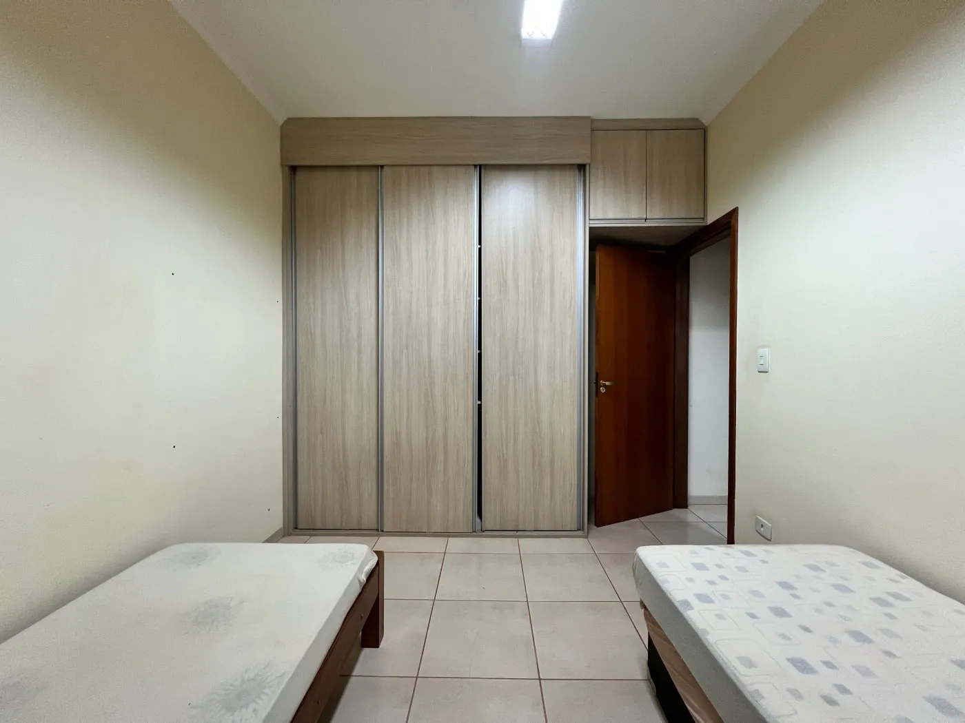Casa em Condomínio para Venda em Presidente Epitácio, Condomínio Portal do Lago, 3 dormitórios, 1 suíte, 3 banheiros — foto 7