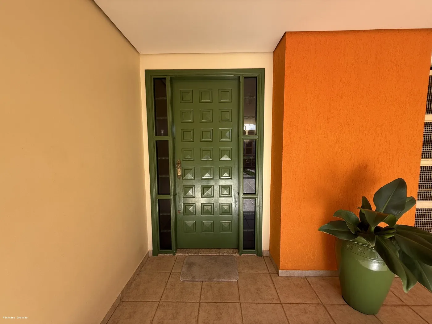 Venda de Imóveis em Presidente Prudente: Conforto e Lazer — foto 2