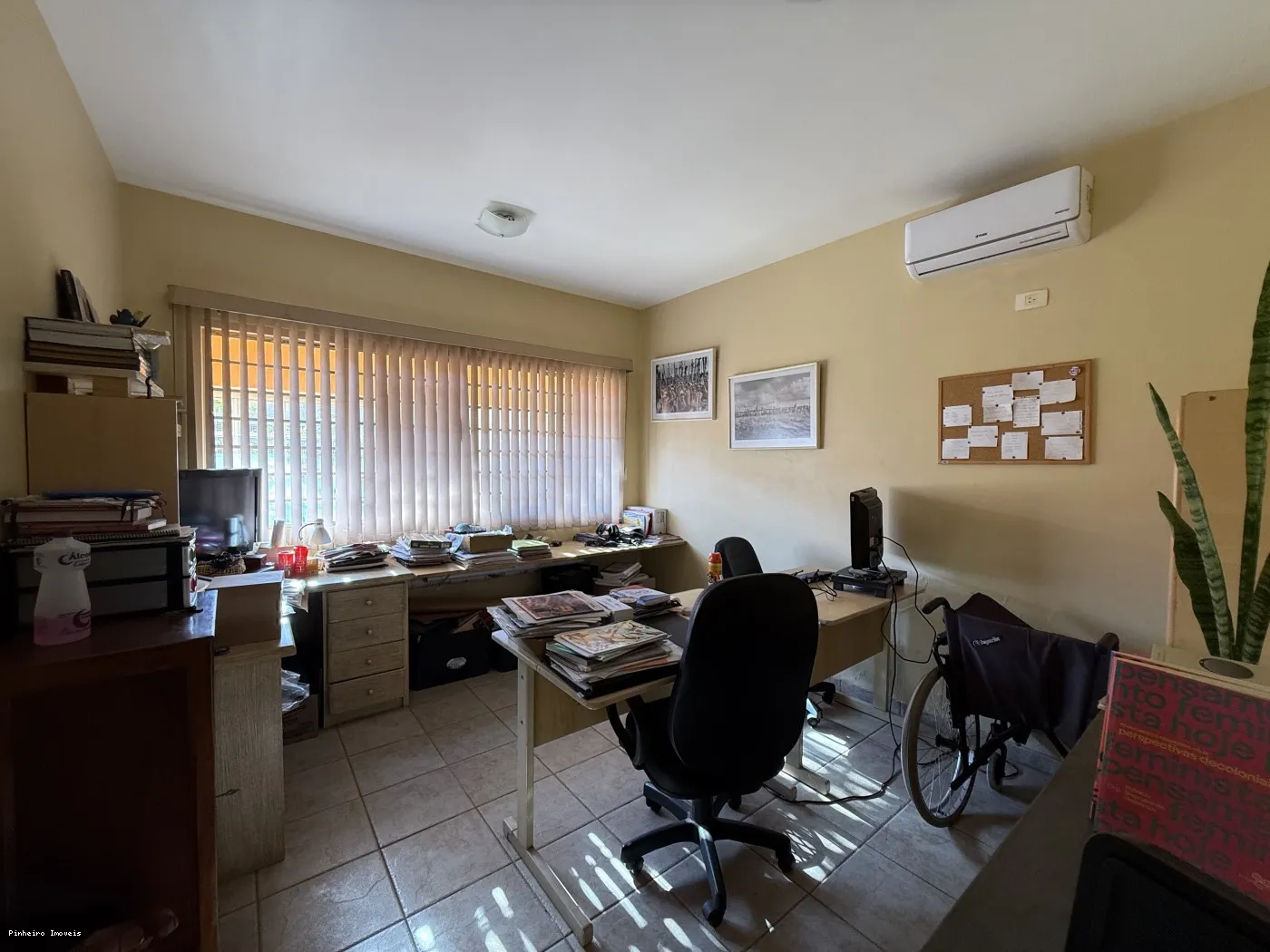 Venda de Imóveis em Presidente Prudente: Conforto e Lazer — foto 4