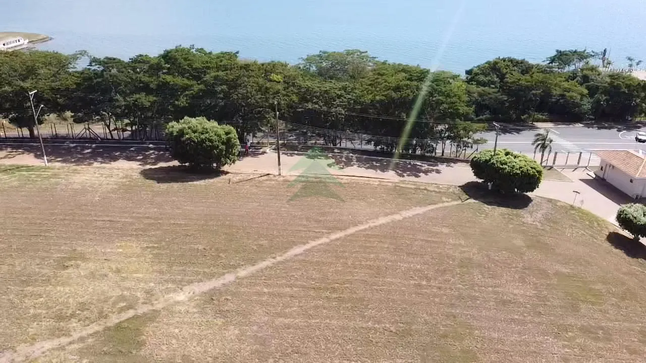 Terreno em Condomínio para Venda em Presidente Epitácio, Condomínio Portal do Lago — foto 2