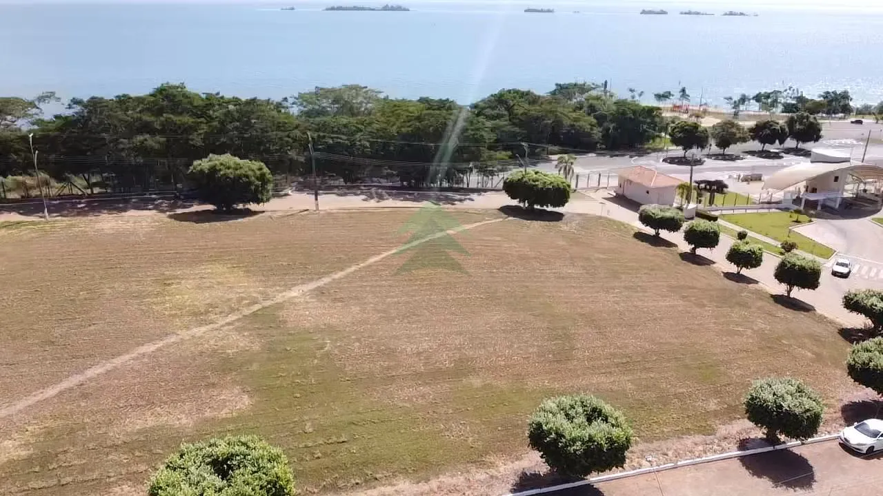 Terreno em Condomínio para Venda em Presidente Epitácio, Condomínio Portal do Lago — foto 4