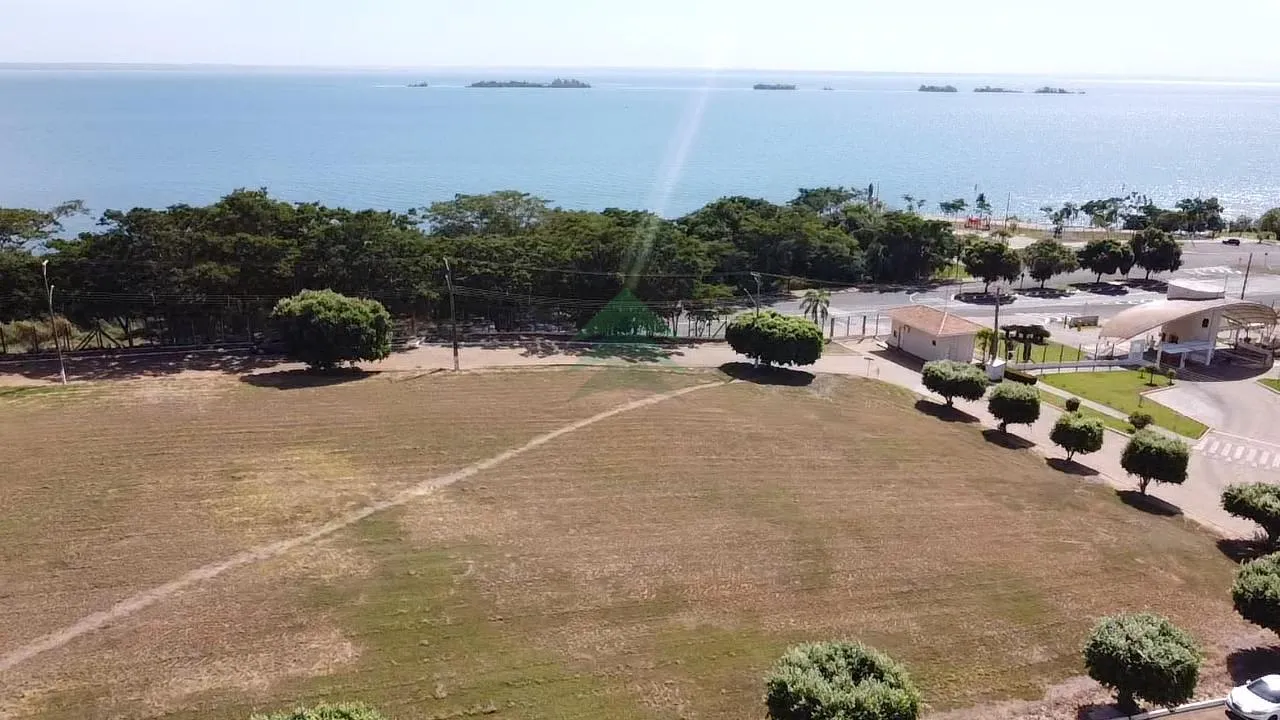 Terreno em Condomínio para Venda em Presidente Epitácio, Condomínio Portal do Lago — foto 5