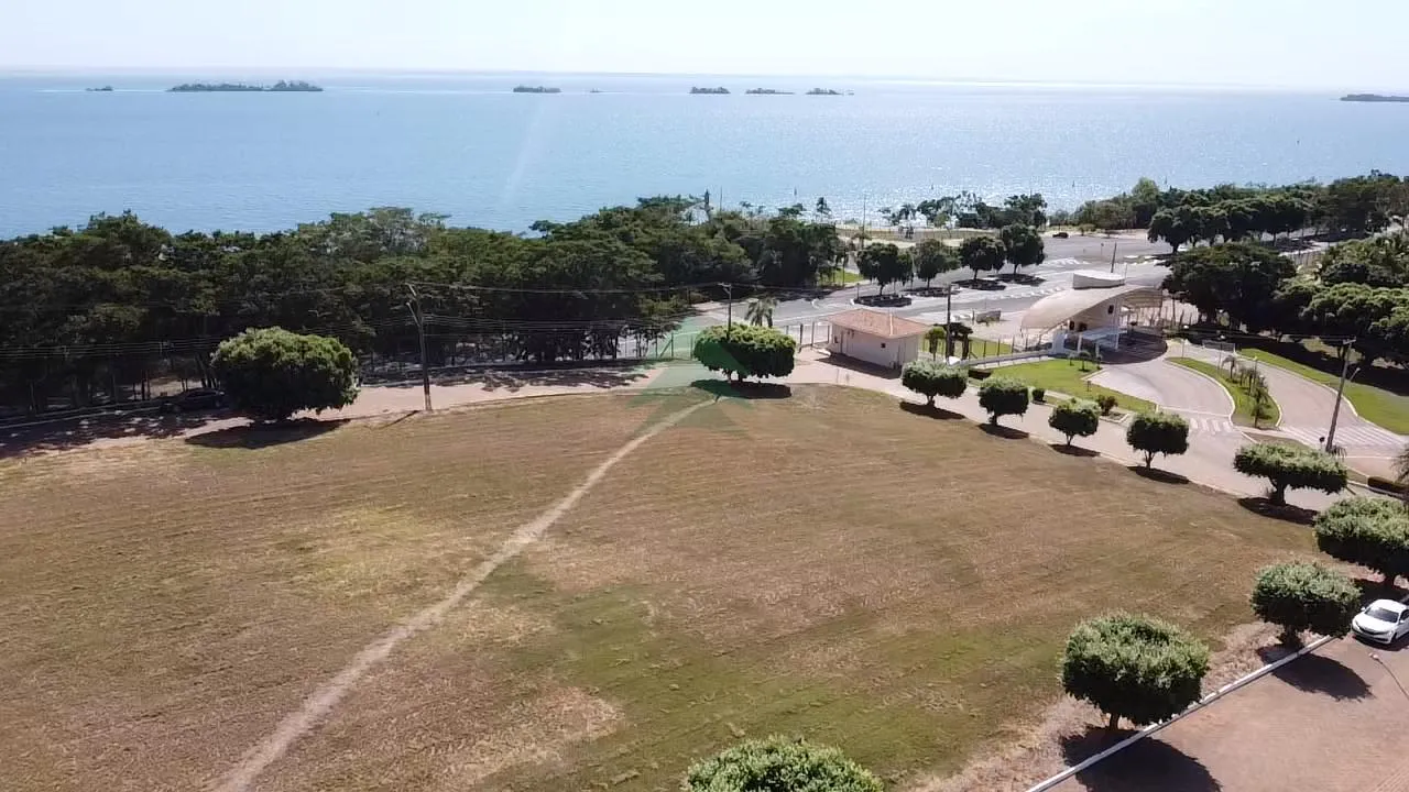 Terreno em Condomínio para Venda em Presidente Epitácio, Condomínio Portal do Lago — foto 6
