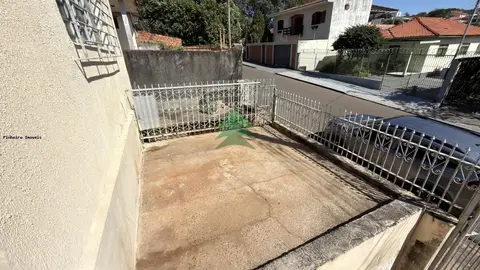Casa para Venda em Presidente Prudente, Vila Formosa