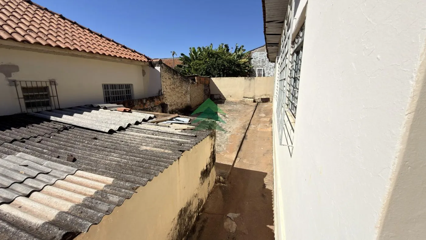 Casa para Venda em Presidente Prudente, Vila Formosa — foto 2