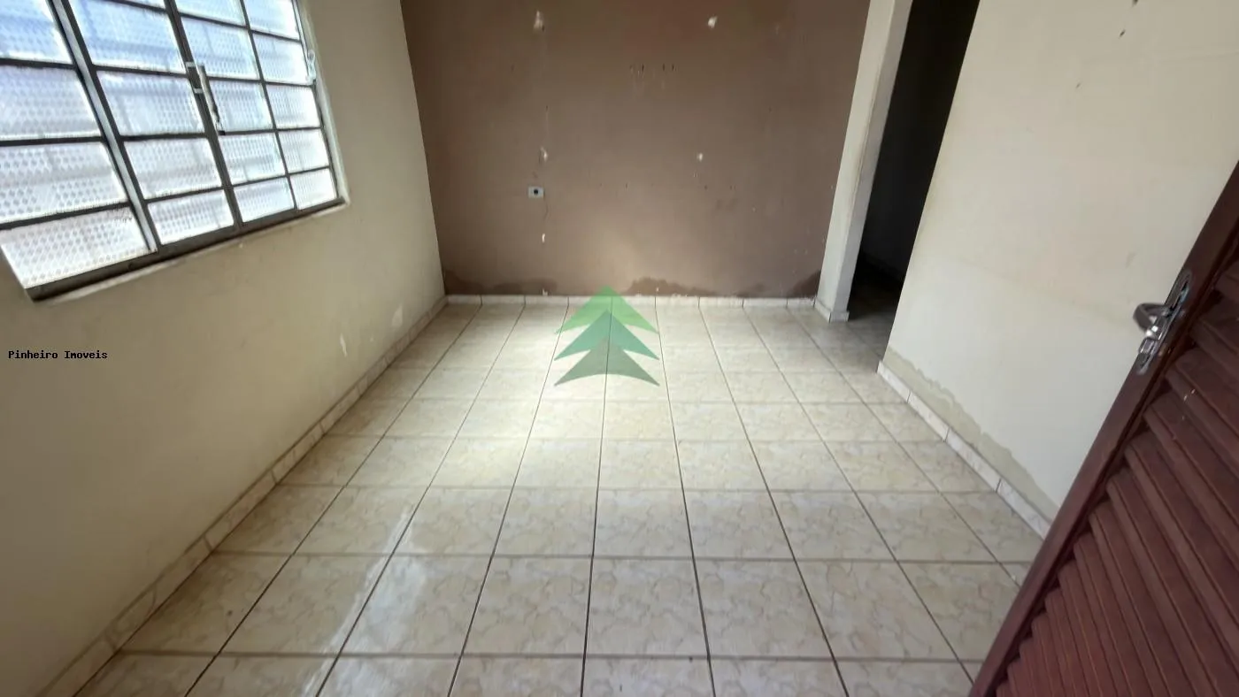 Casa para Venda em Presidente Prudente, Vila Formosa — foto 3