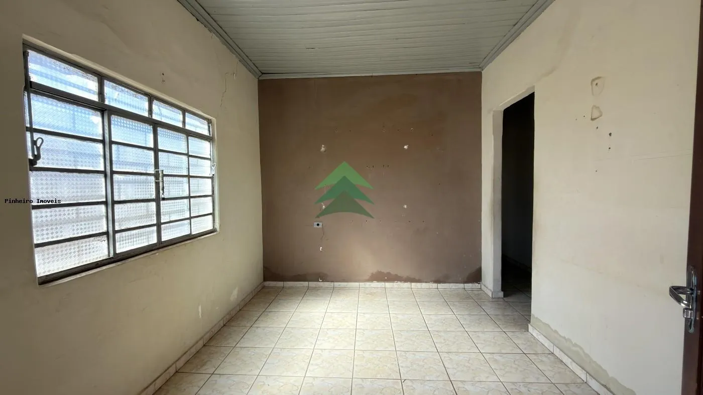 Casa para Venda em Presidente Prudente, Vila Formosa — foto 4
