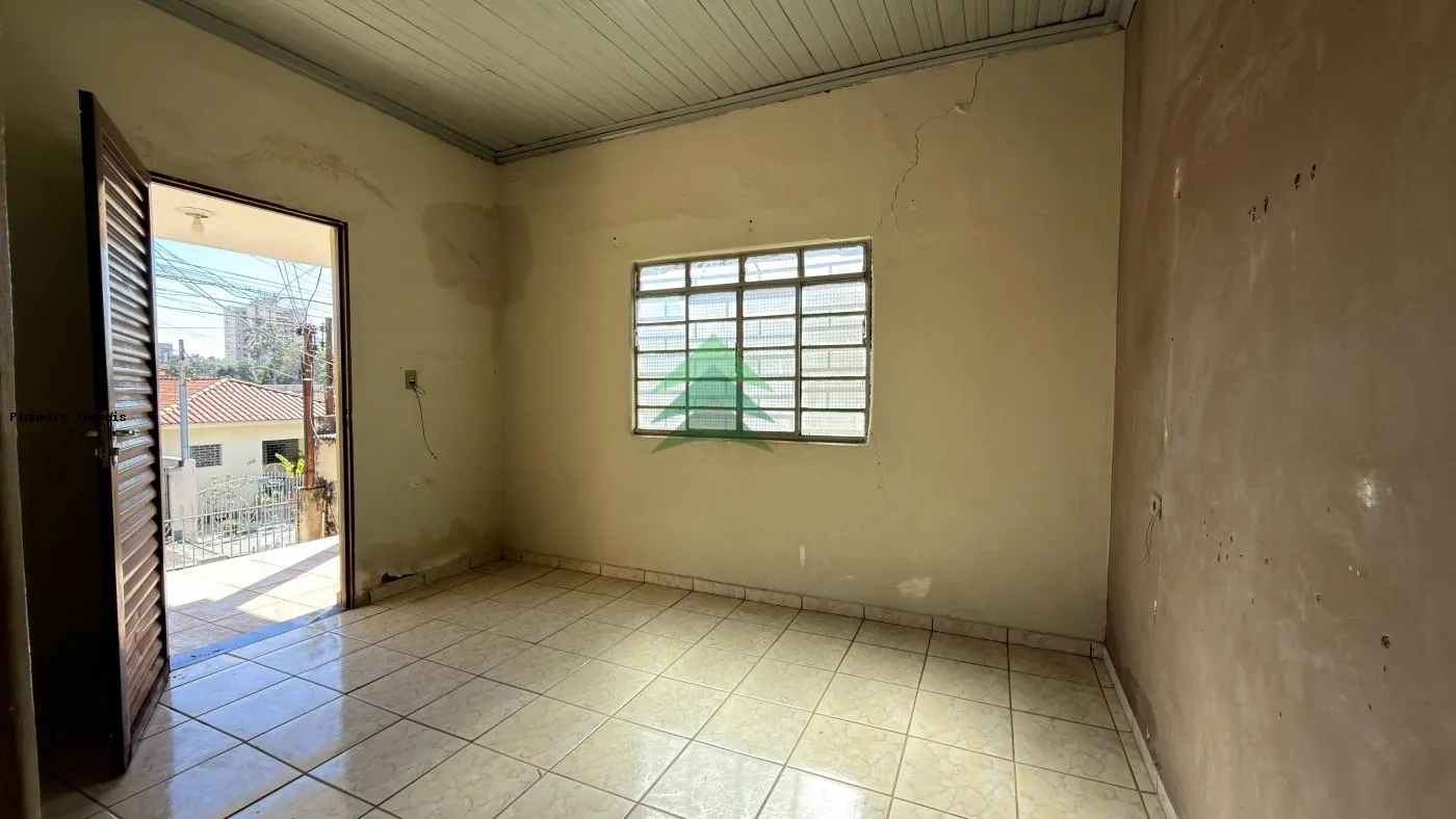 Casa para Venda em Presidente Prudente, Vila Formosa — foto 6