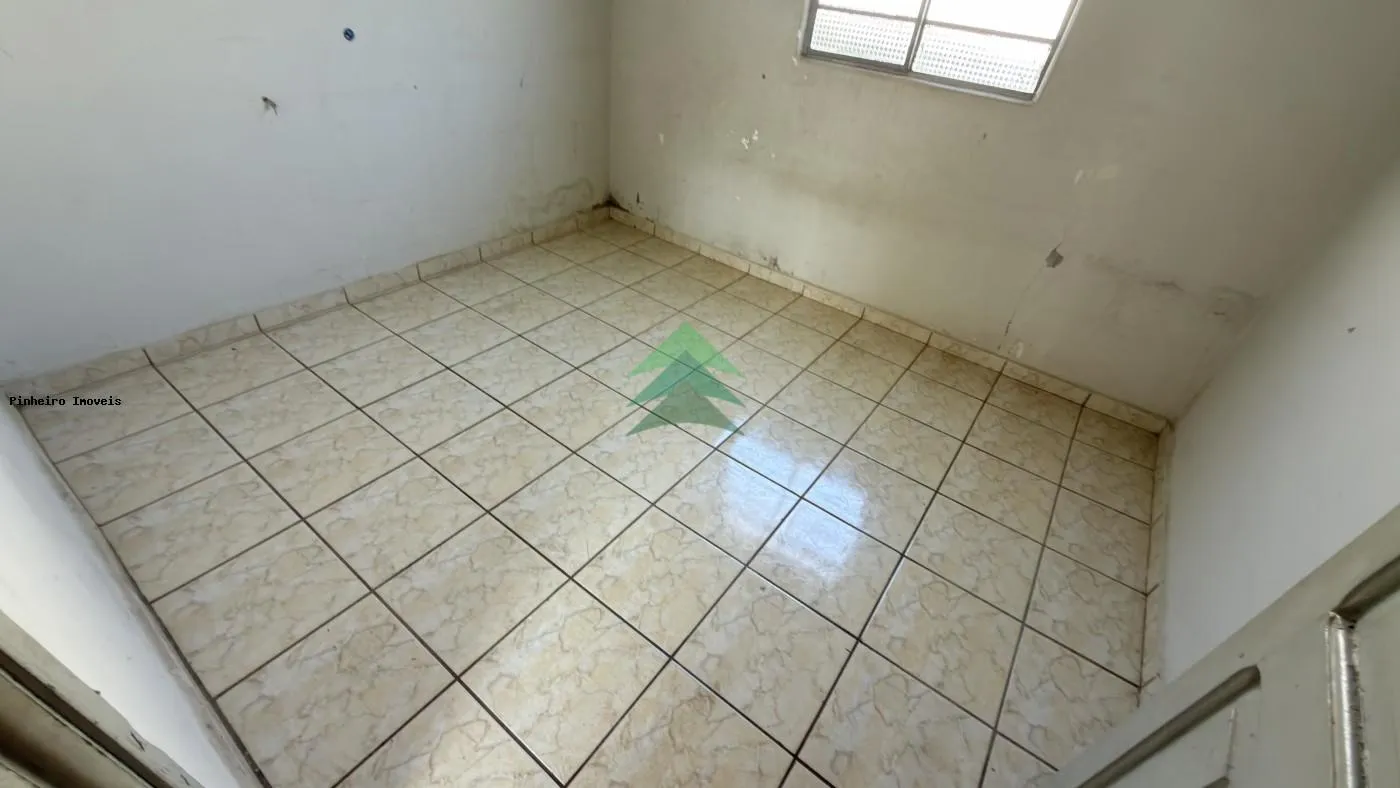 Casa para Venda em Presidente Prudente, Vila Formosa — foto 7