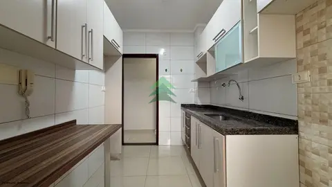 Imovel dos Sonhos à Venda em Presidente Prudente!