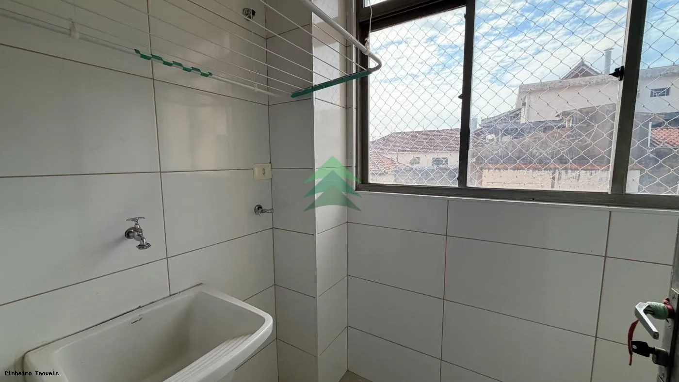 Imovel dos Sonhos à Venda em Presidente Prudente! — foto 2
