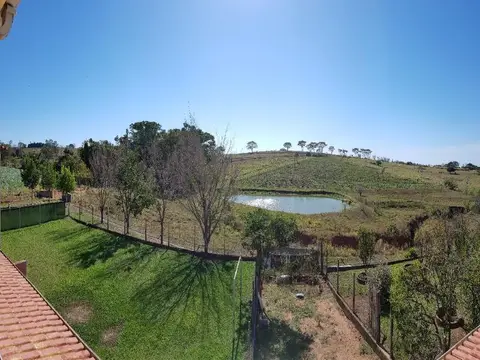 Sítio para Venda em Presidente Prudente, Área Rural, 7 dormitórios, 3 suítes, 7 banheiros, 10 vagas