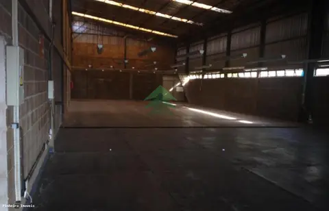 Comercial para Venda em Presidente Prudente, Vila Nova