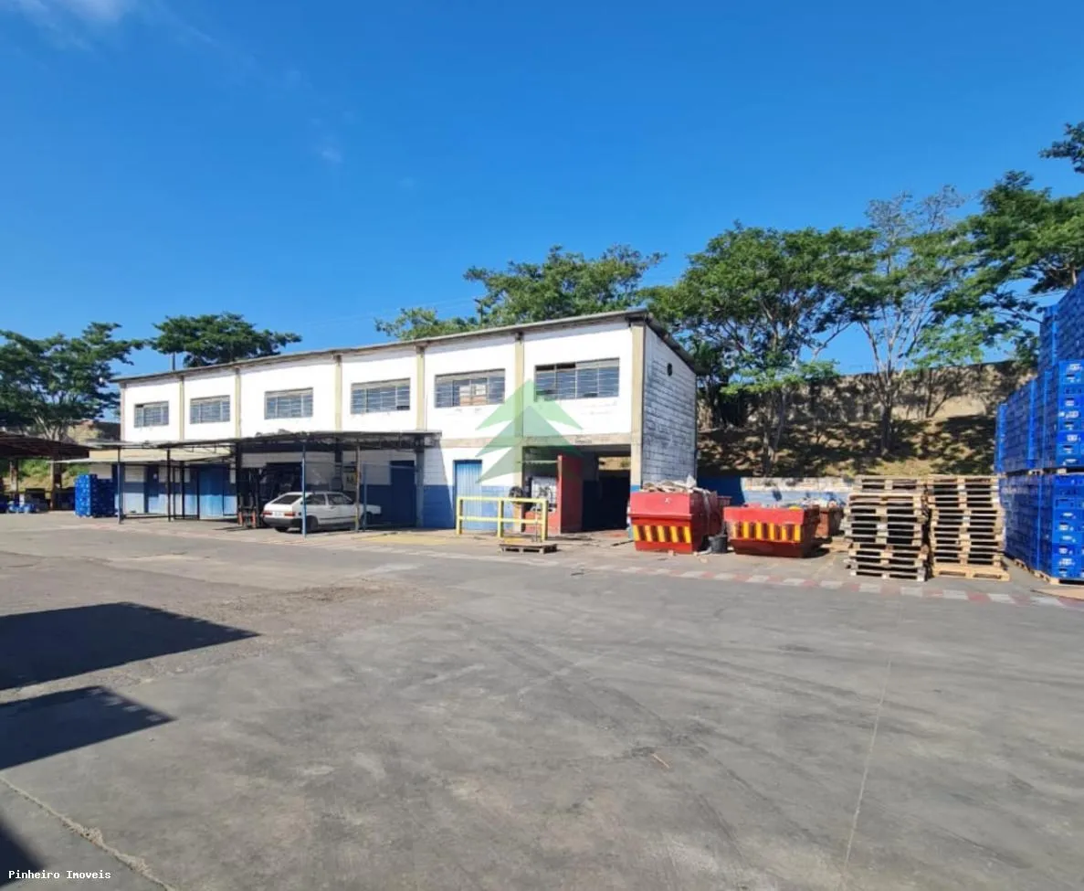 Comercial para Venda em Presidente Prudente, Vila Nova — foto 3